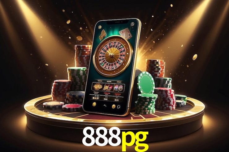 Segurança 2FA 888pg