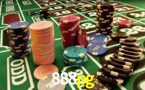 Download rápido e seguro na 888pg