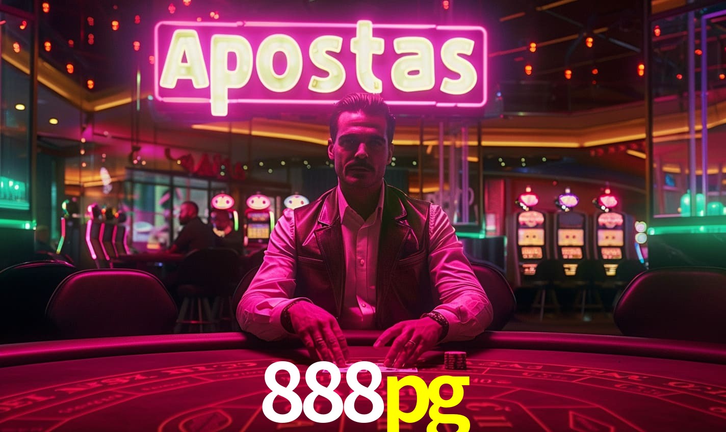 Explorando a Categoria de Eventos em Apostas na 888pg
