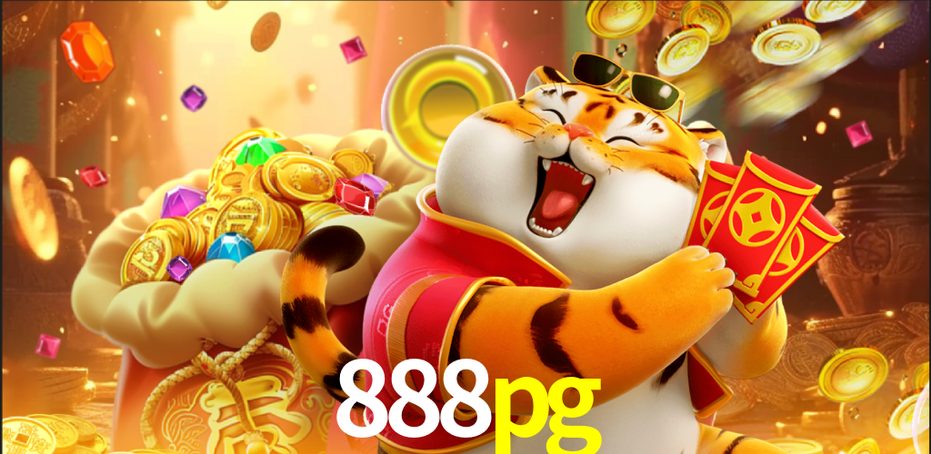 888pg: Jogue Crash e Experimente Alta Recompensa Instantânea