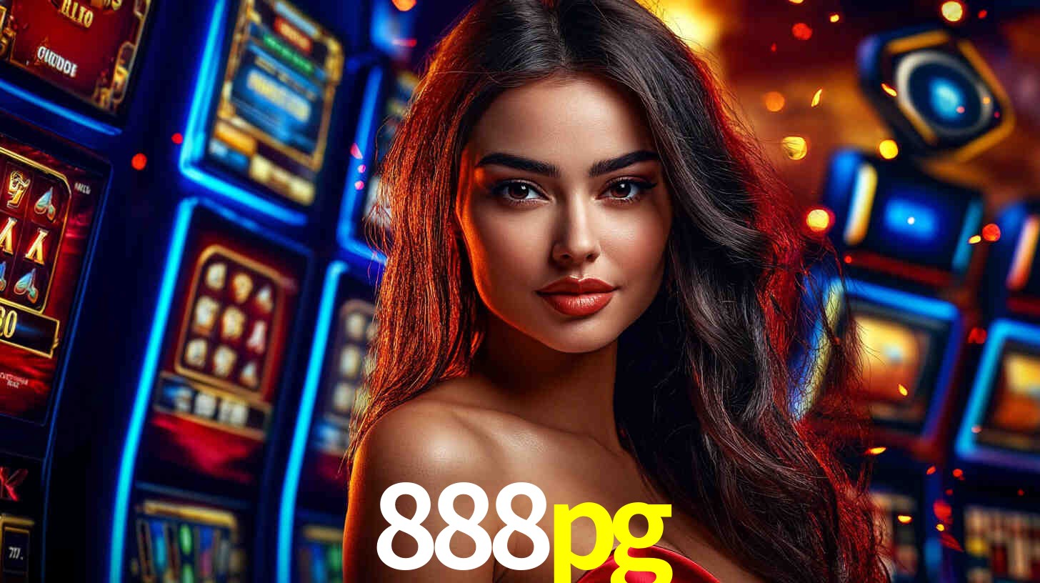 Descubra a Essência do 888pg: Nossa História e Compromissos