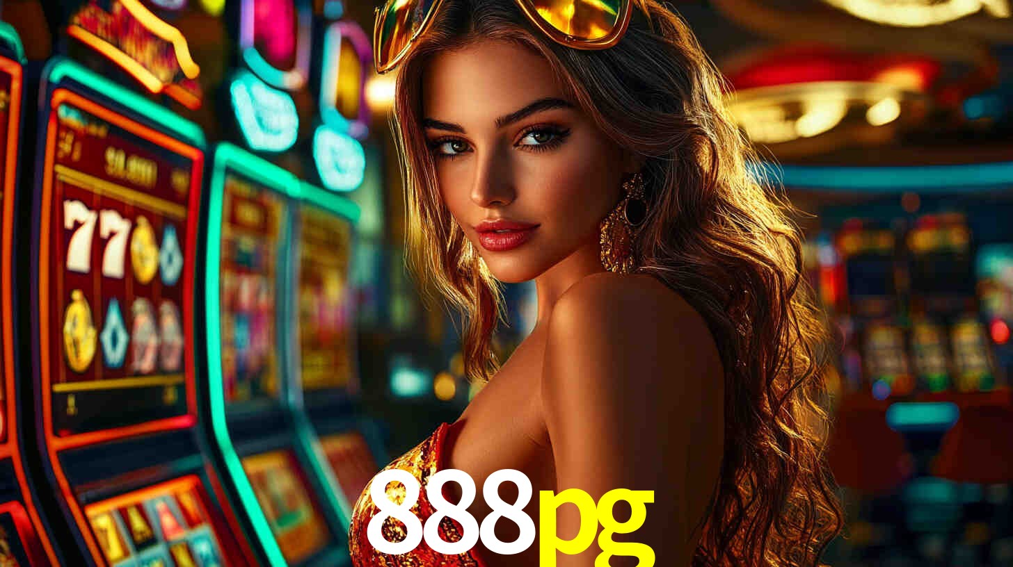 Daily Bonuses 888pg