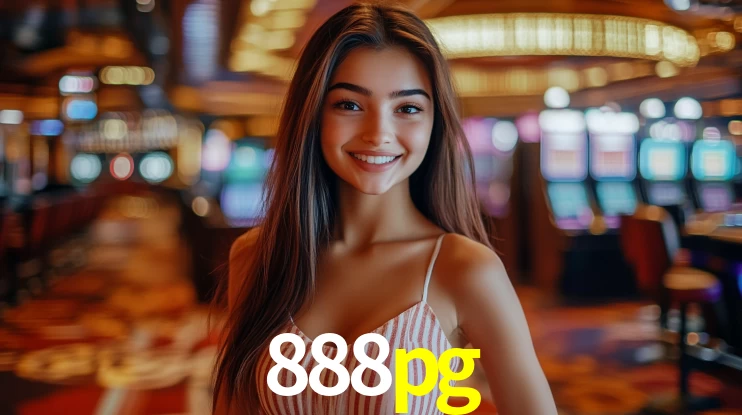 Premium Interface 888pg