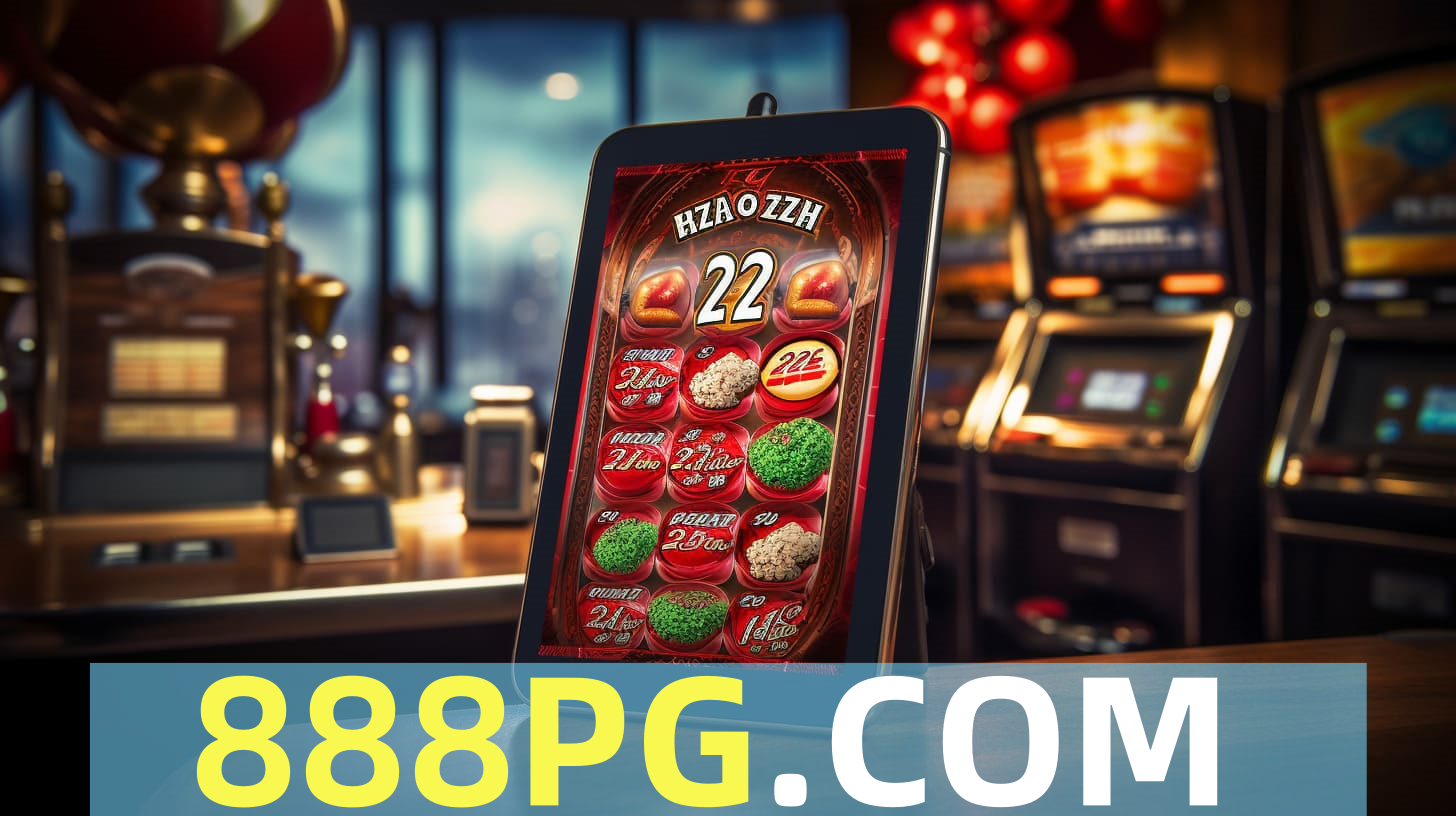 888pg