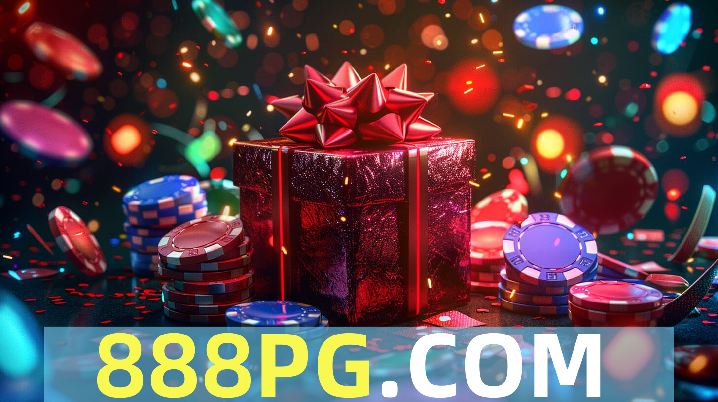 888pg