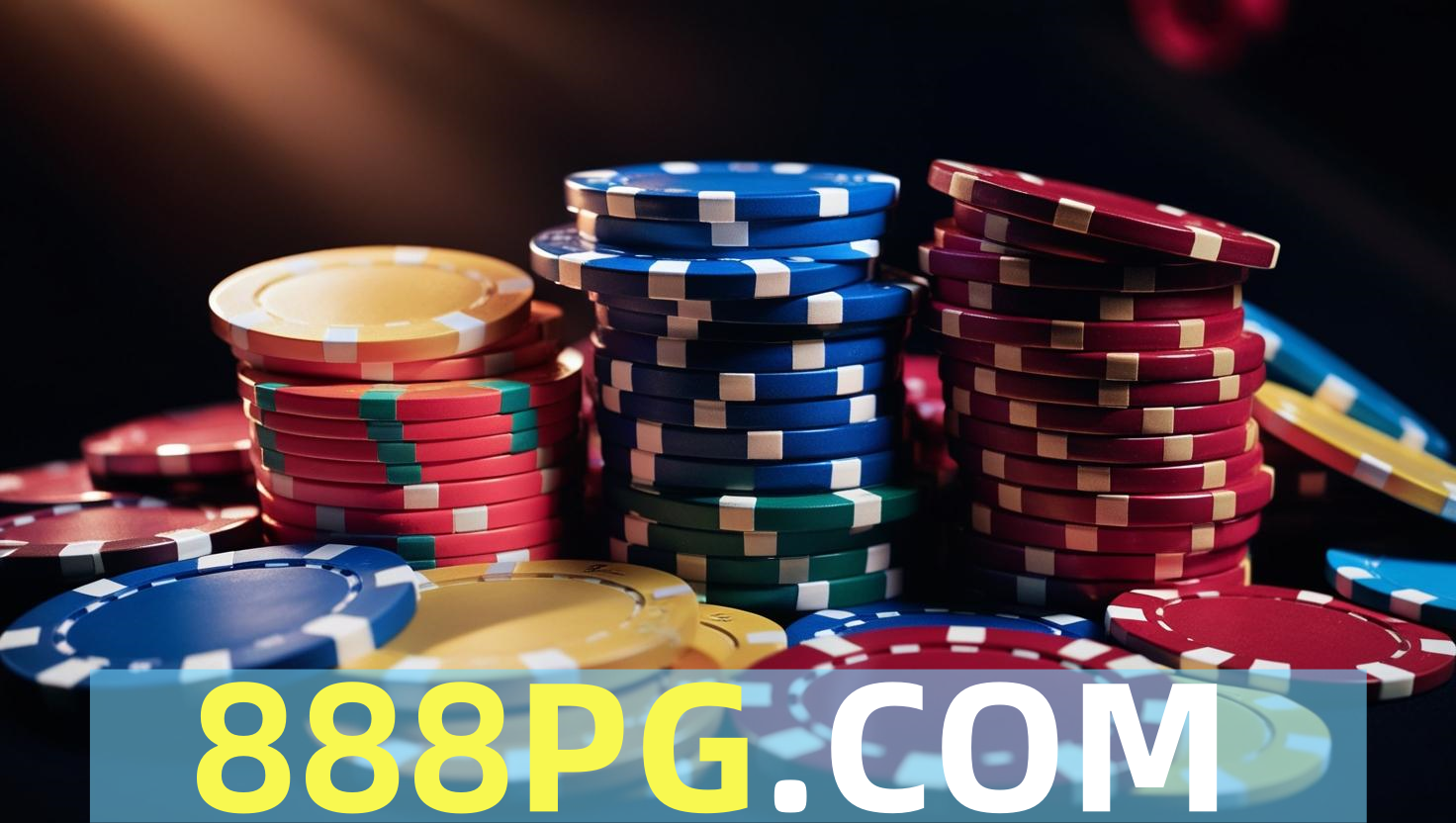 888pg