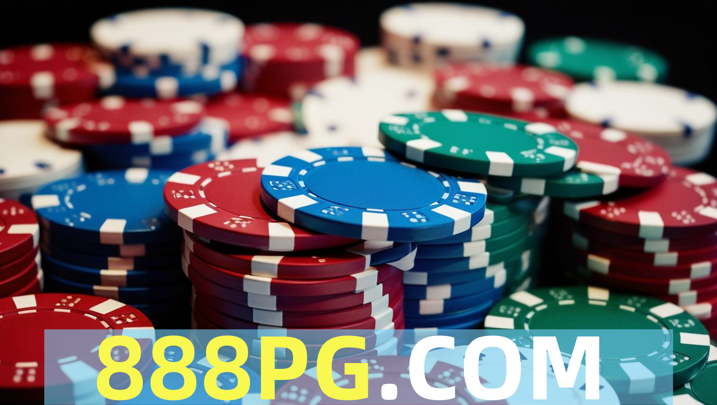 888pg