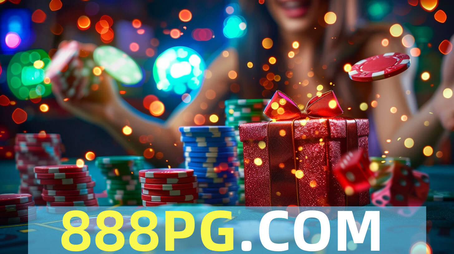 888pg