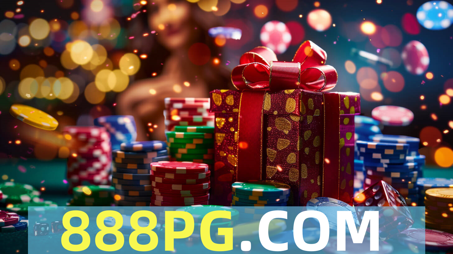 888pg