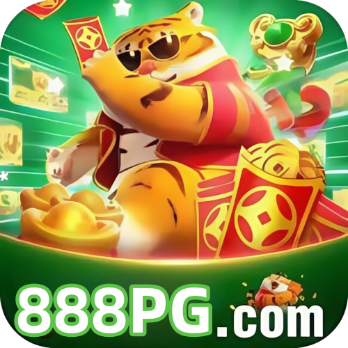 888pg